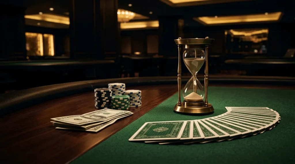 skycrown casino no deposit bonus codes au