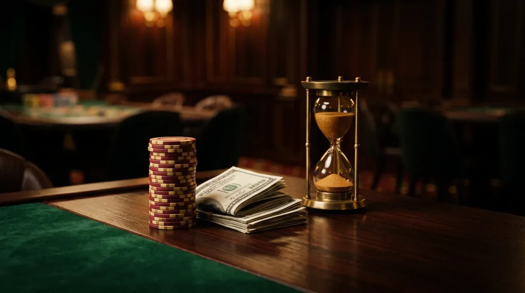 skycrown casino sign up bonus au