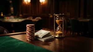 skycrown casino sign up bonus au
