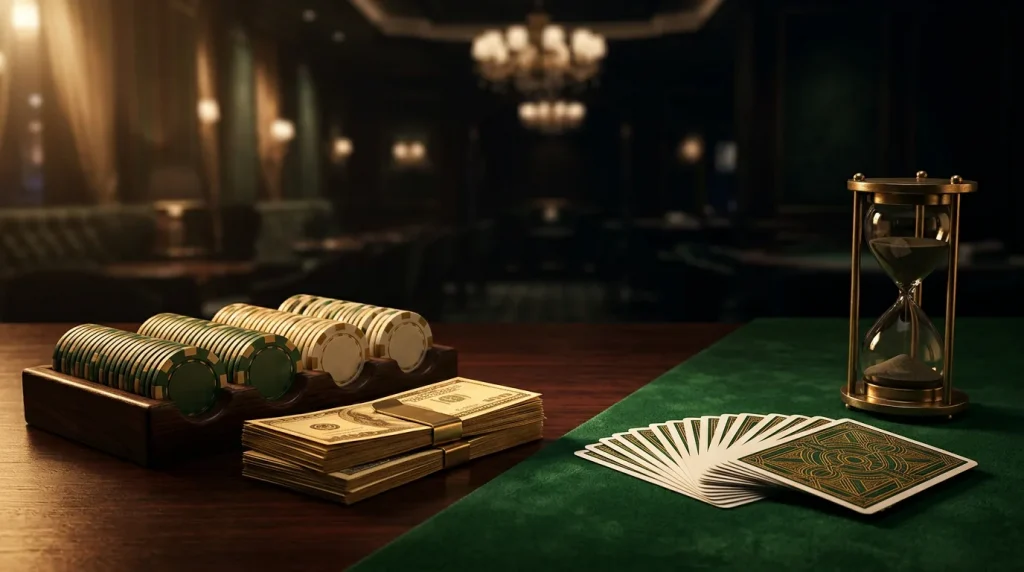 skycrown casino casino owner au