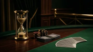 skycrown casino withdrawal au