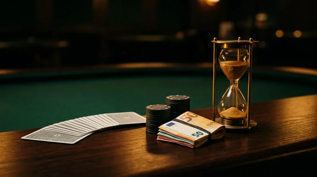 skycrown casino withdrawal time au