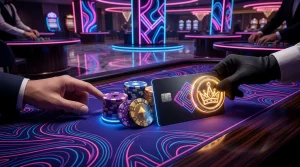 skycrown casino how to make a deposit au