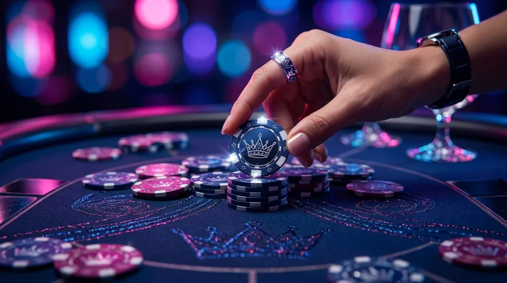 skycrown casino customer support au