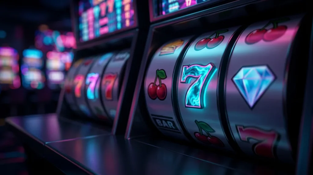 skycrown casino free spins au