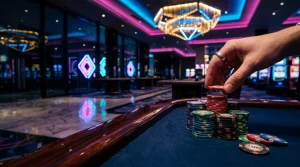 skycrown casino free chips au