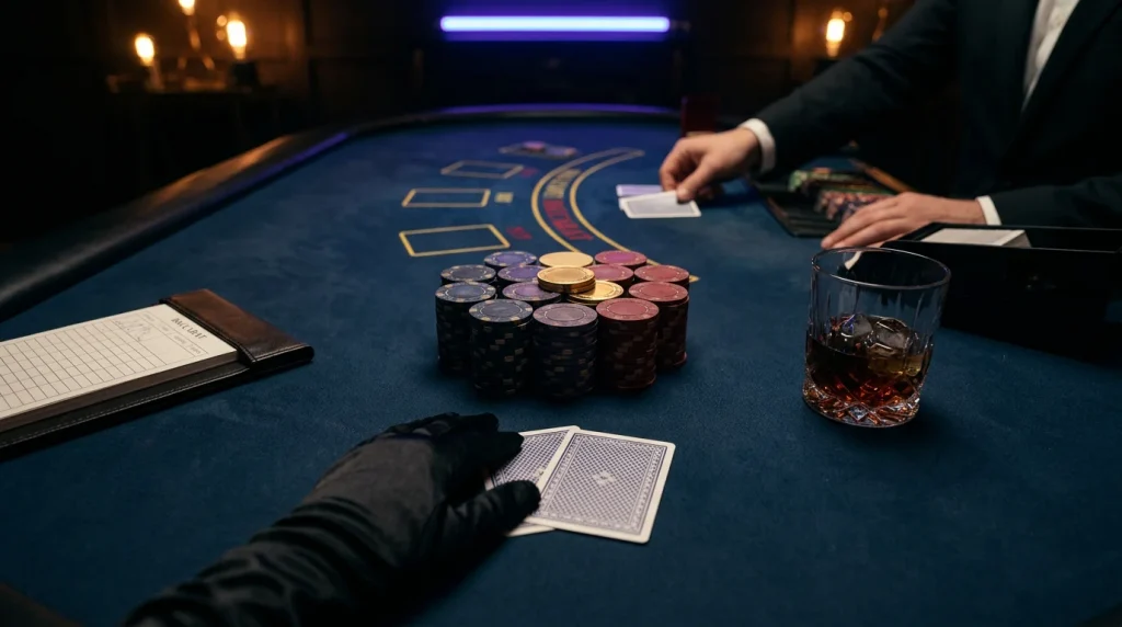 skycrown casino vip program au