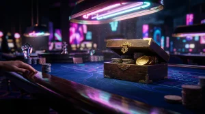 skycrown casino bonus offers au